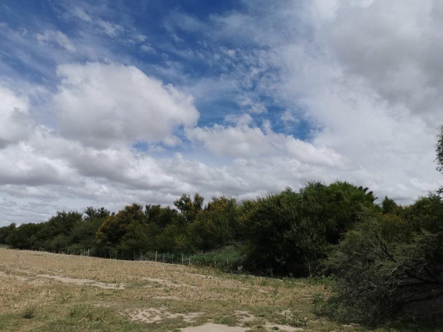 0 Bedroom Property for Sale in Beaufort West Rural Western Cape